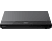 SONY UBP-X500 - Lettore Blu-ray (UHD 4K, Upscaling Fino a 4K)