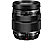 OLYMPUS 12-40mm 2.8 M.Zuiko Pro Lens Siyah