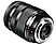 OLYMPUS 12-40mm 2.8 M.Zuiko Pro Lens Siyah