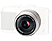 OLYMPUS 17mm 1.8 M.Zuiko Digital Lens Gümüş