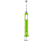 ORAL-B Junior Green Eltandborste - Grön