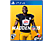 Madden NFL 19 (PlayStation 4)