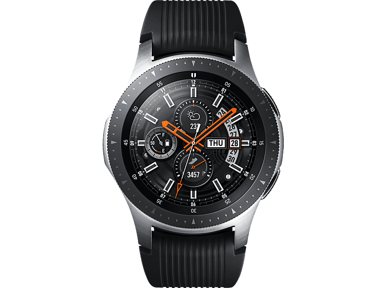 media markt galaxy watch 46mm