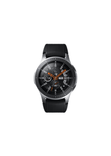 Media markt best sale galaxy watch 46mm