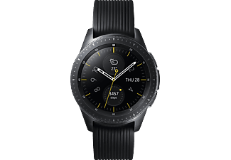 harga samsung galaxy watch rose gold