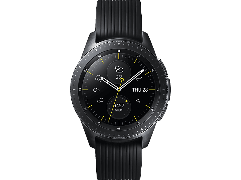 samsung watch 46 media markt