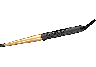 BABYLISS C435E - Arricciacapelli (Nero, Dorato)