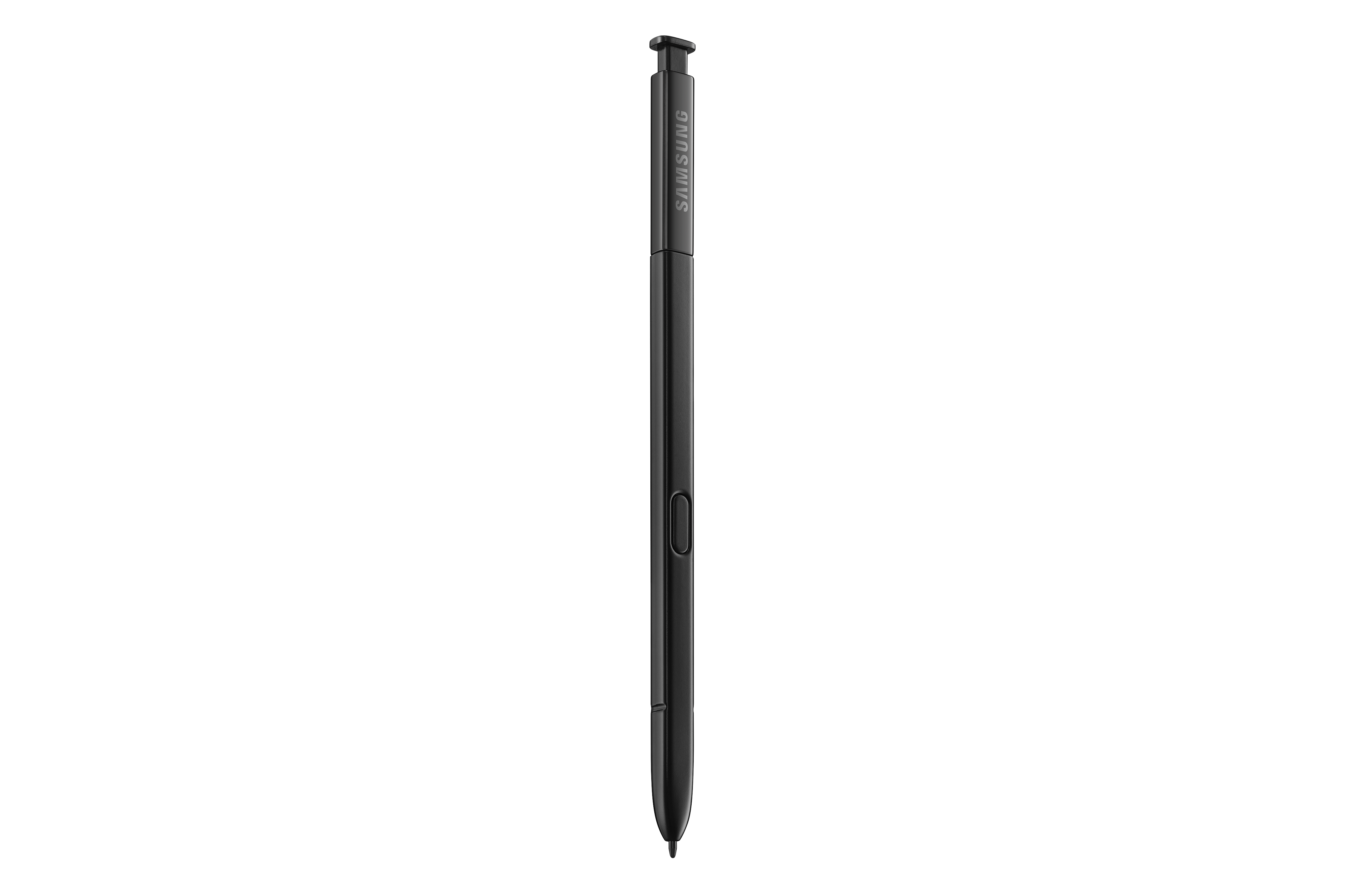 SAMSUNG Galaxy Note9 Duos 128GB Midnight Black