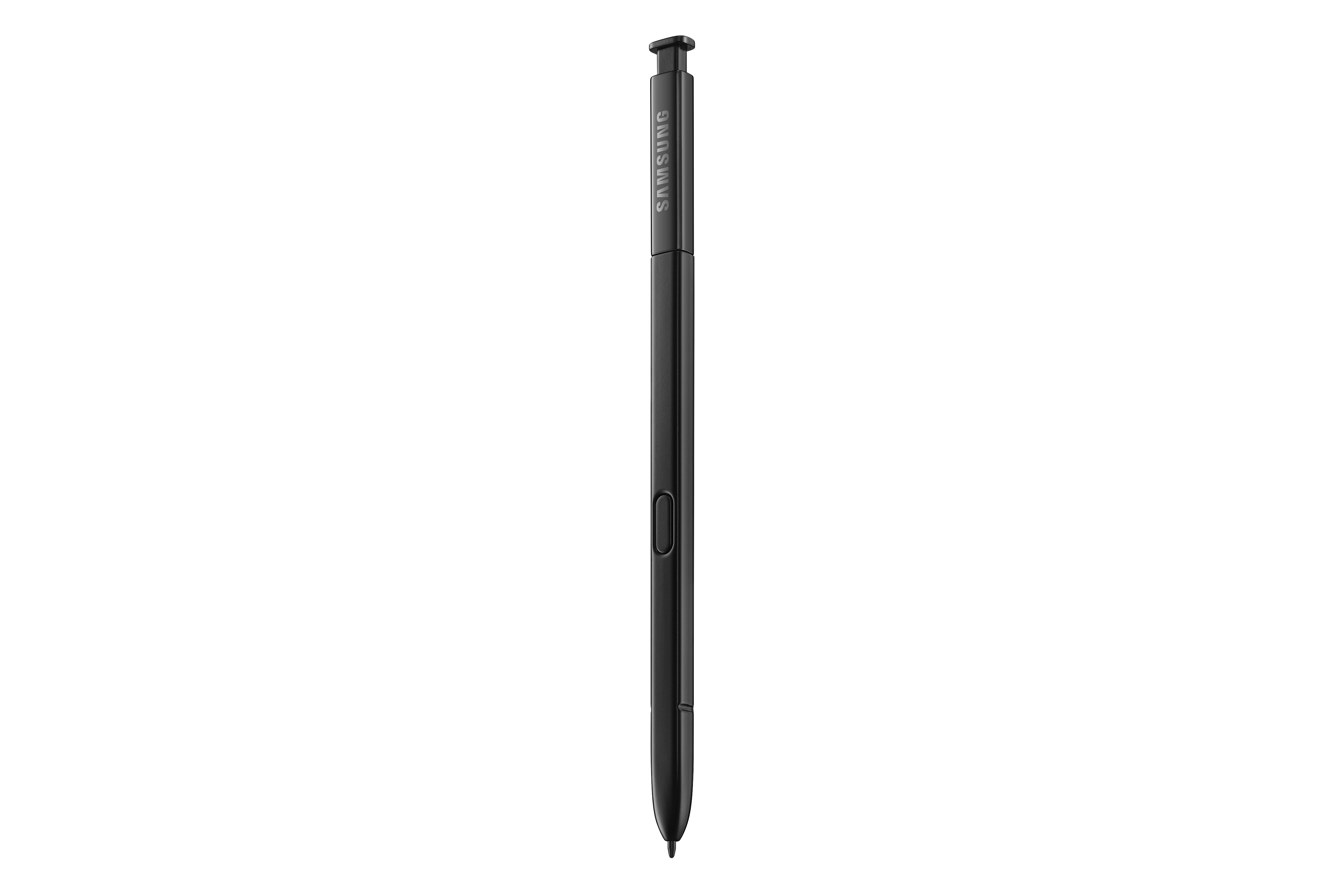 SAMSUNG Galaxy Note9 Duos 128GB Midnight Black