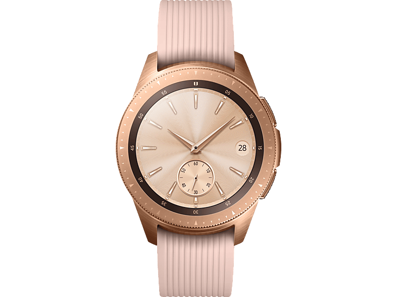 Media markt galaxy watch on sale 46mm