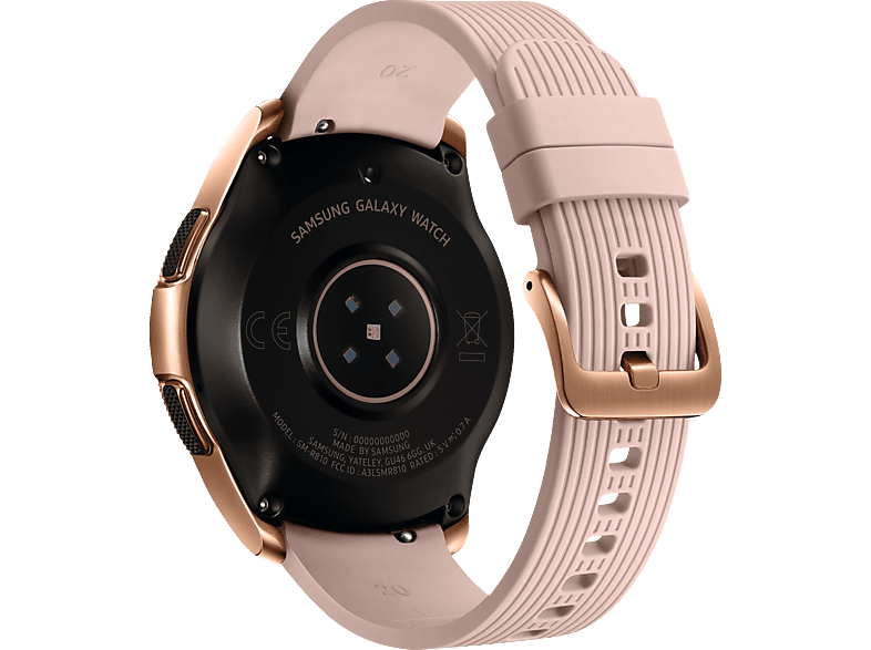 telekom samsung galaxy watch