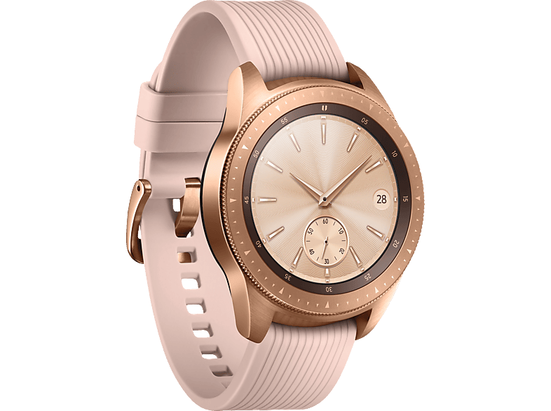 samsung watch telekom