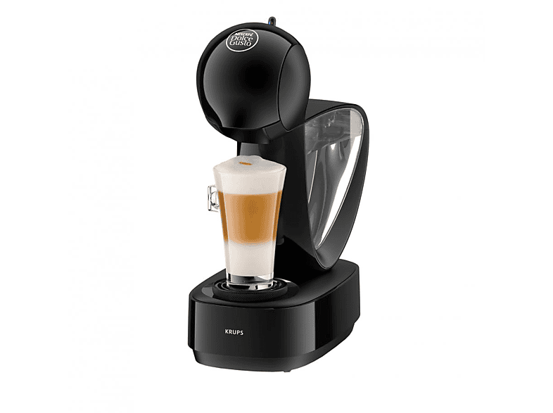 Dolce gusto media clearance markt