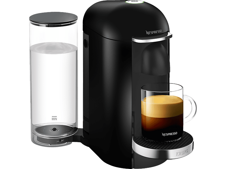 Nespresso Vertuo Gift Code luizinho001sccp