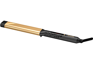 BABYLISS Creative 38mm - Lockenstab (Schwarz, Gold)