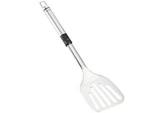 LEIFHEIT LFH Proline Spatula