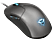 TRUST 22401 GXT180 Kusan RGB Pro Gaming Mouse Siyah