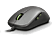 TRUST 22401 GXT180 Kusan RGB Pro Gaming Mouse Siyah