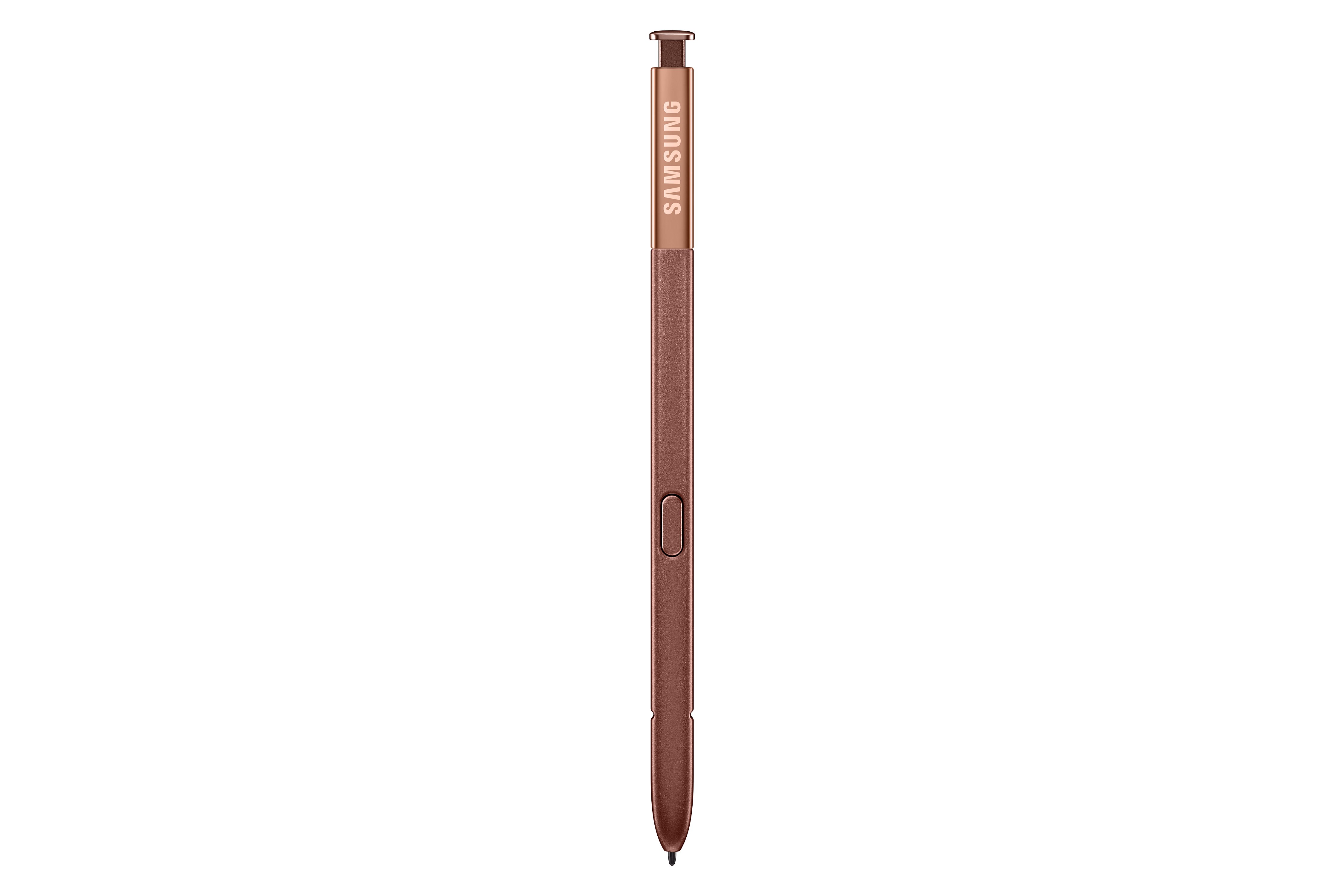 SAMSUNG S-Pen Eingabestift Braun
