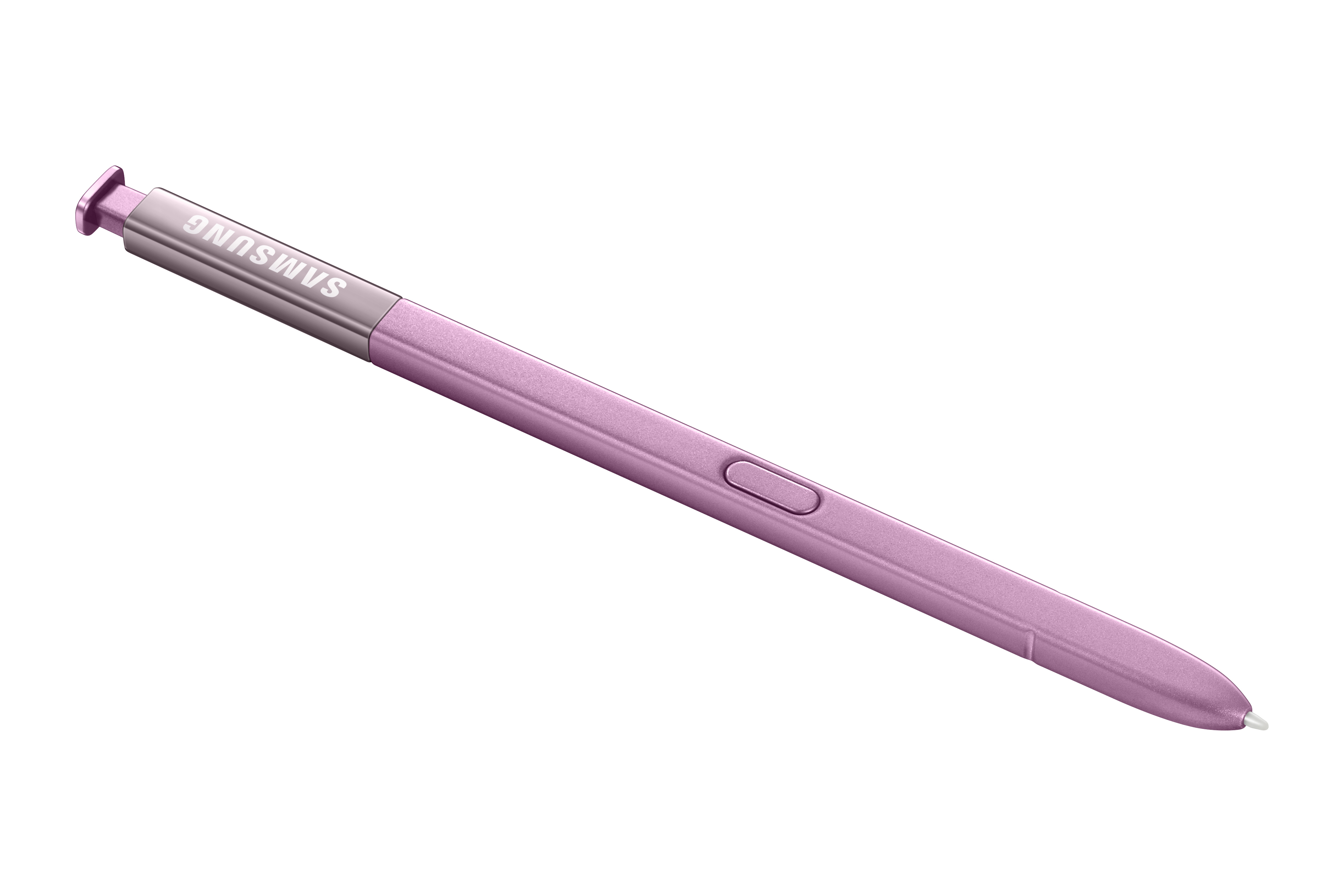 SAMSUNG S-Pen Eingabestift Violet