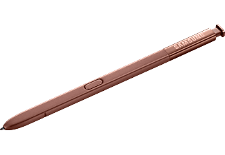 SAMSUNG S-Pen - Eingabestift (Braun)