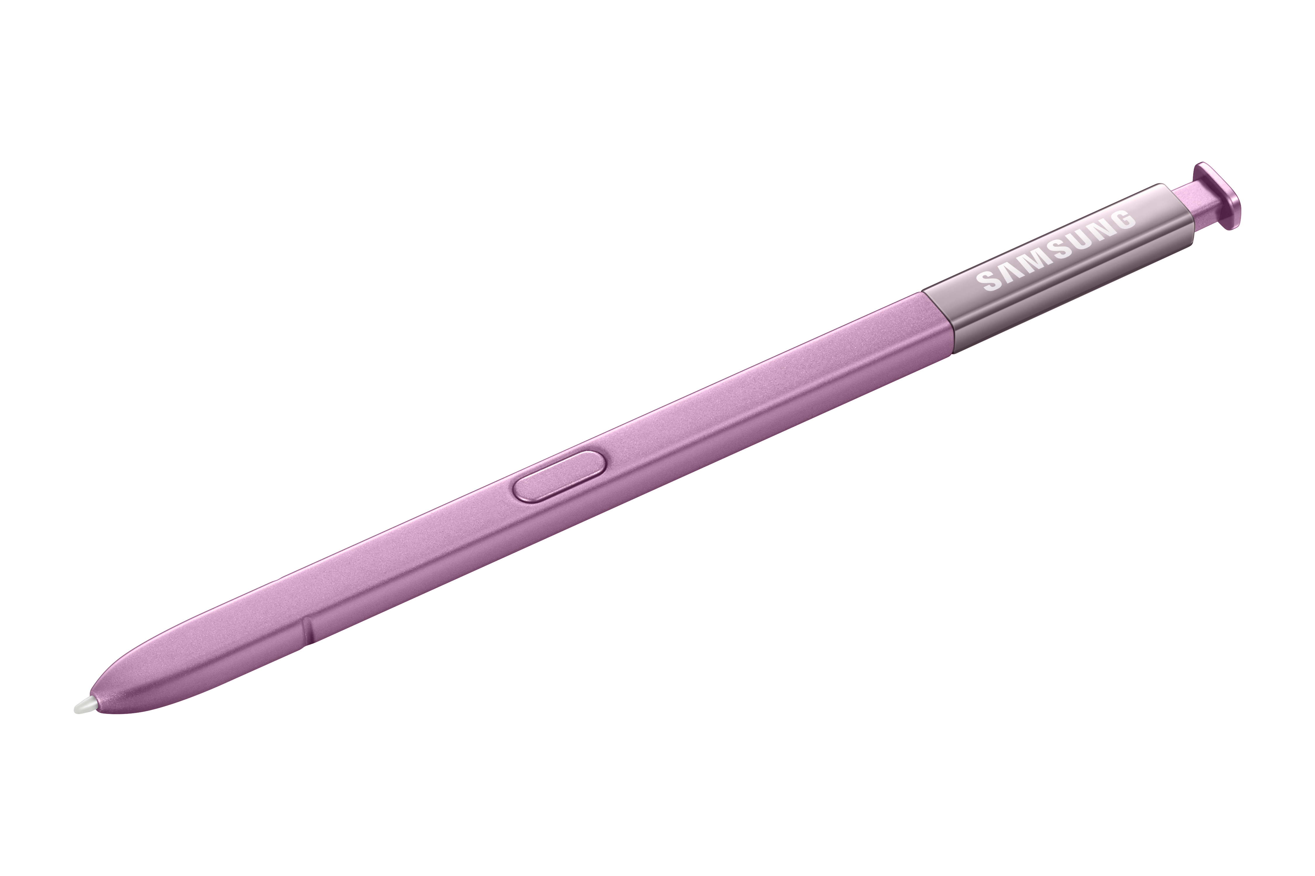 SAMSUNG S-Pen Eingabestift Violet