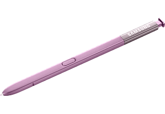 SAMSUNG S-Pen - Eingabestift (Violet)