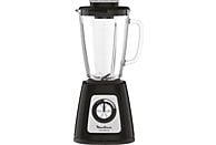 MOULINEX Blender BlendForce Powelix (LM435810)