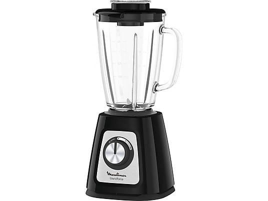 MOULINEX Blender BlendForce Powelix (LM435810)