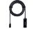 SAMSUNG CABLE DEX HDMI/USB-C 1.5M BLACK - Adattatore HDMI (Nero)