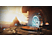 Destiny 2: The Forsaken Legendary Collection PlayStation 4 