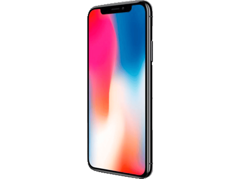 Apple iphone x 64 гб