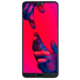 Huawei P 20 Pro 128 GB Dual SIM