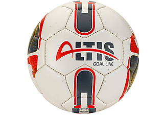 ALTIS Goalline Futbol Topu No:5
