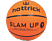 HATTRICK C7 Basketbol Topu NO:7
