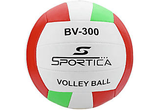 SPORTICA BV300 Voleybol Topu