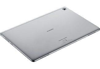 pixelboxx-mss-78147003