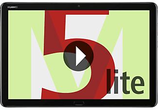 pixelboxx-mss-78147007