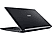 ACER Aspire 5 A517-51-57XQ - Notebook (17.3 ", 128 GB SSD + 1 TB HDD, Schwarz)