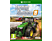  - Xbox One - Französisch