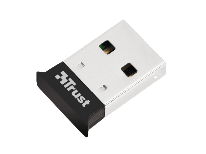 Media markt bluetooth adapter