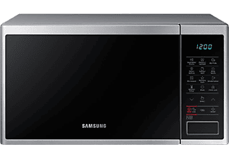 SAMSUNG MS23J5133AT/TR 23 lt Mikrodalga Fırın