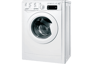 INDESIT IWSE 51051 C ECO EU elöltöltős mosógép