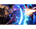 SoulCalibur VI UK Xbox One