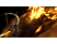 SoulCalibur VI UK Xbox One