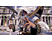 SoulCalibur VI UK Xbox One