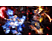 SoulCalibur VI UK Xbox One
