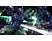 SoulCalibur VI UK Xbox One