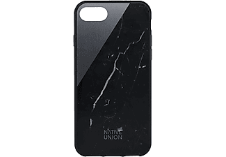 NATIVE UNION Clic - Handyhülle (Passend für Modell: Apple iPhone 7, iPhone 8)