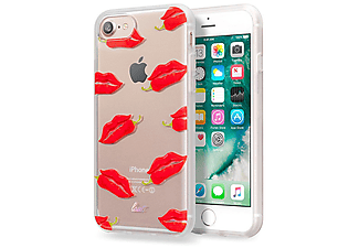 LAUT POP-INK - Custodia (Adatto per modello: - Apple iPhone 6/6s/7/8)